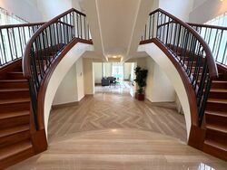 Holland Grove View (D10), Detached #564165691